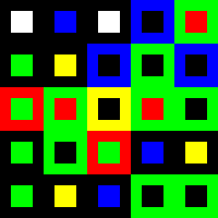 After PI | Regular | V=19